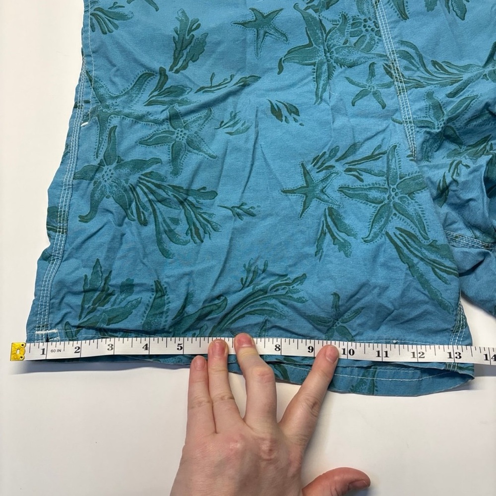 J. Crew Swim‎ Trunks - Picture 10 of 10